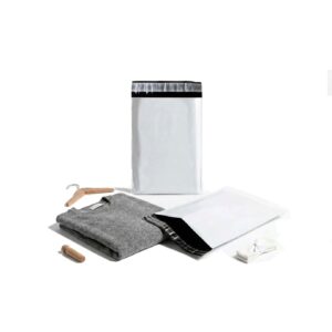 Ekologiški ir aplinkai draugiški kurjeriniai vokai Ekodema