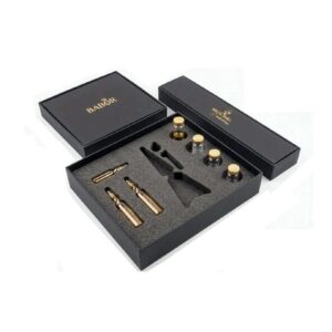 Poroloonist karbisisu